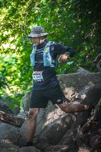 BIB: 5047
                            <button type="button" onclick="openModal(7082928)" class="btn btn-primary btn-sm float-right btn-popup" data-toggle="modal" data-target=".modal-high-quality">
                        <i class="fas fa-shopping-cart"></i> Add to Cart
                    </button>
                                            <button type="button" onclick="isThisMe(7082928, true)" class="btn btn-success btn-sm float-right btn-popup btn-isme hidden" data-toggle="tooltip" data-placement="bottom" title="นี่คือรูปของคุณใช่ไหม คลิกที่นี่เพื่อเอาเข้าอัลบั้ม">
                        <i class="fas fa-plus"></i> Add to album
                    </button>
                    <button type="button" onclick="isThisMe(7082928, false)" class="btn btn-warning btn-sm float-right btn-popup btn-isnotme hidden">
                        <i class="fas fa-ban"></i> Remove from album
                    </button>